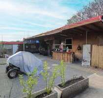 Grundstück zu verkaufen in Düsseldorf 175.000,00 € 364 m²