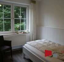 Wohnen auf Zeit in Osnabrück 450,00 €