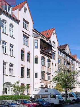 Foto - Wohnung zum Kaufen in Hannover 349.000,00 € 95.16 m²