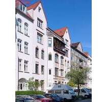 Wohnung zum Kaufen in Hannover 349.000,00 € 95.16 m²