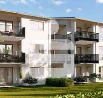 Wohnung zum Kaufen in Hutthurm 275.200,00 € 62.54 m²
