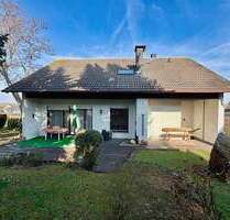 Haus zum Kaufen in Alzey 475.000,00 € 130 m²