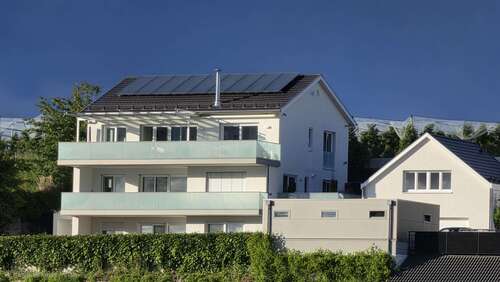 Foto - Haus zum Kaufen in Kressbronn 1.800.000,00 € 281 m²