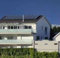 Haus zum Kaufen in Kressbronn 1.800.000,00 € 281 m²