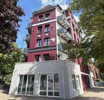 Wohnung zum Mieten in Hamburg 694,60 € 43.06 m²
