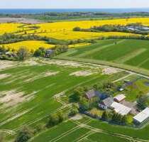 Haus zum Kaufen in Damp 395.000,00 € 397 m²