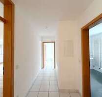 Wohnung zum Mieten in Hochdorf 1.650,00 € 146 m²