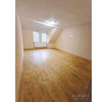 Wohnung zum Kaufen in Sulz am Neckar 139.000,00 € 115 m²
