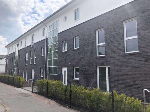 Foto - Wohnung zum Mieten in Bönningstedt 1.075,00 € 69.07 m²
