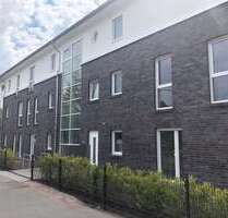 Wohnung zum Mieten in Bönningstedt 1.075,00 € 69.07 m²