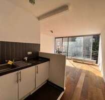 Wohnung zum Mieten in Düsseldorf 750,00 € 33 m²