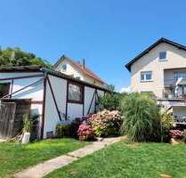 Haus zum Kaufen in Mainz-Ebersheim 689.000,00 € 160 m²