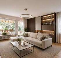 Wohnung zum Kaufen in Frankfurt am Main 365.000,00 € 82.82 m²