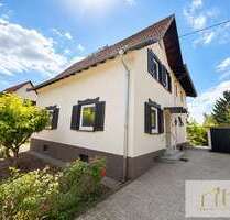 Haus zum Kaufen in Wiesbaden 889.000,00 € 250 m²