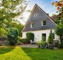 Haus zum Kaufen in Hagen 415.000,00 € 210 m²
