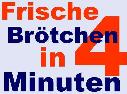 Foto - Wohnung zum Mieten in Luckau 425,00 € 58 m²