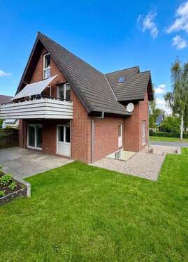 Foto - Haus zum Kaufen in Bad Salzuflen 395.000,00 € 175 m²