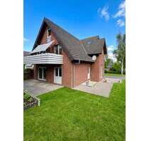Haus zum Kaufen in Bad Salzuflen 395.000,00 € 175 m²