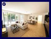 Wohnung zum Mieten in Stuttgart 1.690,00 € 104 m²
