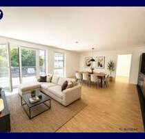 Wohnung zum Mieten in Stuttgart 1.690,00 € 104 m²
