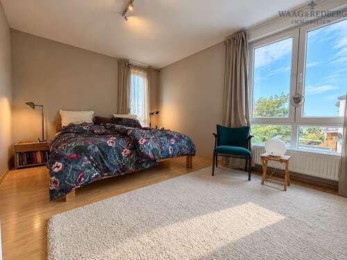 Foto - Haus zum Kaufen in Offenbach am Main 550.000,00 € 140 m²