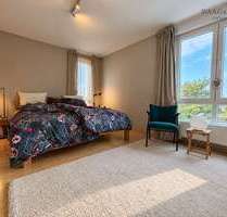 Haus zum Kaufen in Offenbach am Main 550.000,00 € 140 m²
