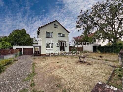 Foto - Haus zum Kaufen in Mainz-Kastel 660.000,00 € 93 m²