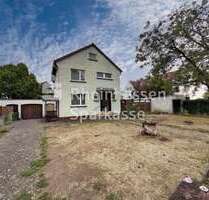 Haus zum Kaufen in Mainz-Kastel 660.000,00 € 93 m²