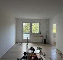 Wohnung zum Mieten in Berlin 569,00 € 35.69 m²