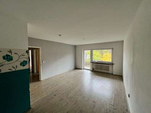 Foto - Wohnung zum Mieten in Celle 542,00 € 82.5 m²