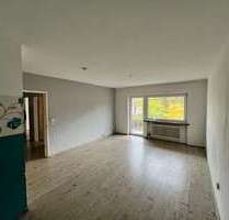 Wohnung zum Mieten in Celle 542,00 € 82.5 m²
