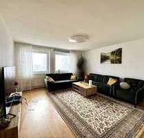 Wohnung zum Kaufen in Springe 93.000,00 € 79 m²