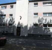 Wohnung zum Mieten in Gelsenkirchen 471,00 € 72.44 m²