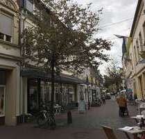 Wohnung zum Mieten in Kevelaer 769,00 € 115.77 m²