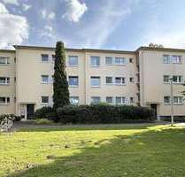 Wohnung zum Kaufen in Bremen 159.000,00 € 62 m²