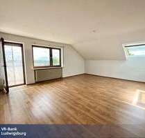 Wohnung zum Kaufen in Markgröningen 290.000,00 € 75 m²
