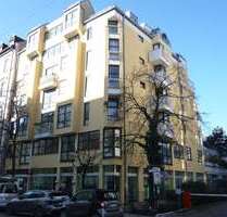 Wohnung zum Kaufen in München 630.000,00 € 63.58 m²