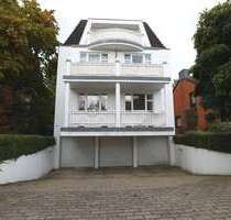 Wohnung zum Mieten in Bremen 725,00 € 58.12 m²