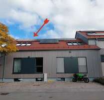 Wohnung zum Mieten in Buchloe 1.300,00 € 104 m²