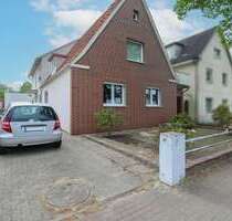 Haus zum Kaufen in Bad Schwartau 495.000,00 € 250.28 m²