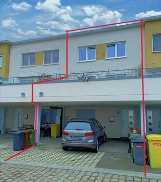 Foto - Haus zum Kaufen in Stuttgart 650.000,00 € 125 m²