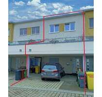 Haus zum Kaufen in Stuttgart 650.000,00 € 125 m²