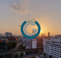 Wohnung zum Kaufen in Berlin 199.000,00 € 30 m²