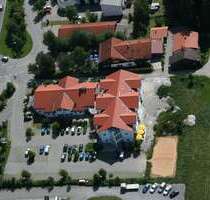 Haus zum Kaufen in Füssen 6.300.000,00 € 2639 m²