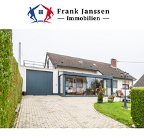 Haus zum Kaufen in Malberg 259.000,00 € 228 m²