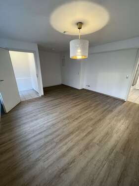 Foto - Wohnung zum Mieten in Stuttgart 790,00 € 42.17 m²