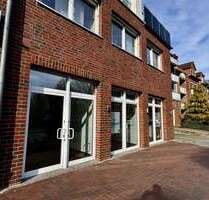 Büro in Buchholz 1.000,00 € 92 m²