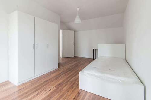 Foto - WG-Zimmer in Berlin 770,00 € 16 m²