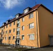 Wohnung zum Kaufen in Augsburg 2.250.000,00 € 414 m²
