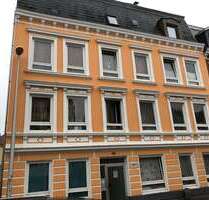 Wohnung zum Mieten in Flensburg 380,00 € 42 m²